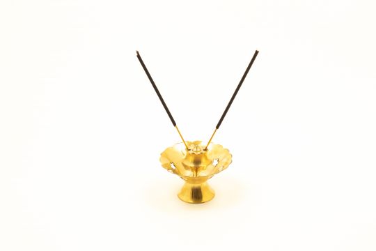 Incense Holder Medium